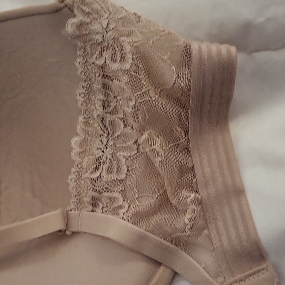 Maidenform 40dd tan bra - Picture 11 of 12